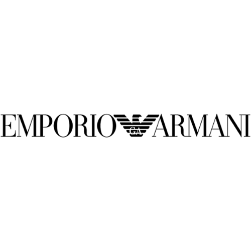 Emporio Armani